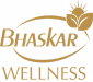 Bhaskar Wellness